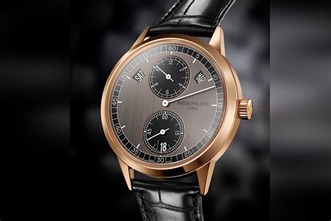why are patek philippe watches expensive